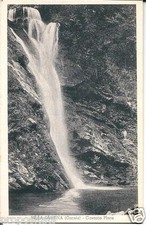 ud 049 Anni 30 VILLA SANTINA