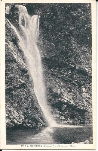 049 anni villa santina - 30,