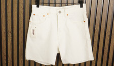 Donne Levi's 501 Pantaloni