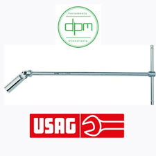 USAG 278 NL CHIAVE T SNODATE