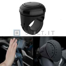 Manopola Rotazione 360 per
