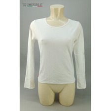 LEVI'S T-shirt maniche lunghe