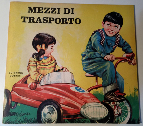 Didattici per bambini - didattici, edizioni