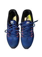 Nike Scarpe da corsa Pegasus 33