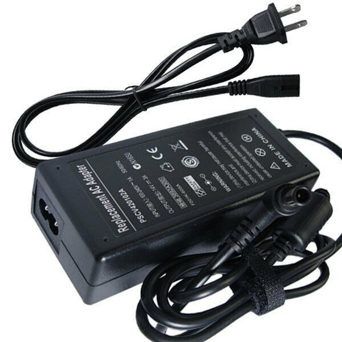 Per samsung s24r350fzn - samsung,