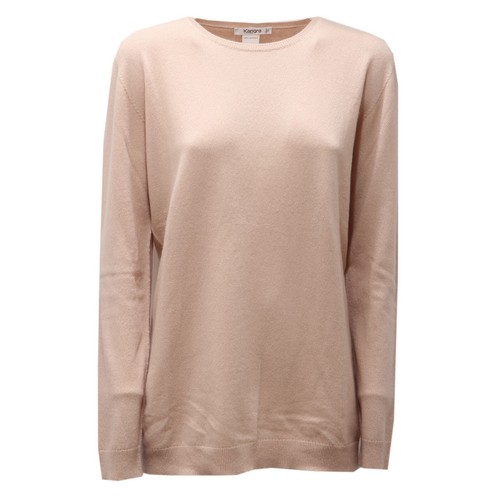 4019af maglione donna kangra - 4019af,