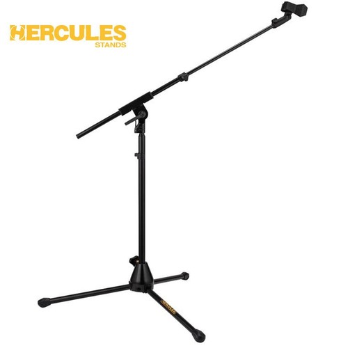 Hercules ms520bpro supporto - hercules,