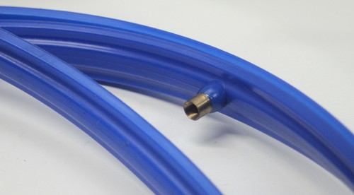 Nastro per cerchi tubeless - cerchi,