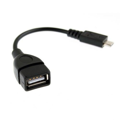 Cavo host usb - cavo,