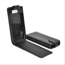 CUSTODIA DEJAVU MIS16.L7.01.NE dedicata Lg P700 - Optimus L7 nera