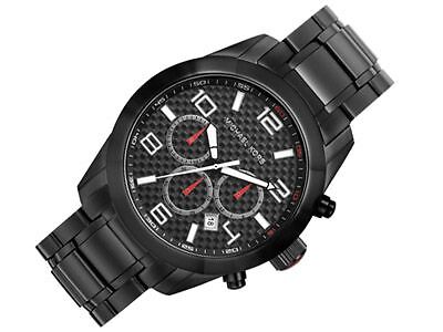 Micheal kors orologio polso - micheal, da