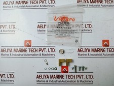 Set Di Bruciatori Combinati