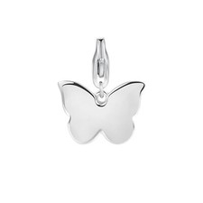 CHARM HAPPY DI SAGAPO'