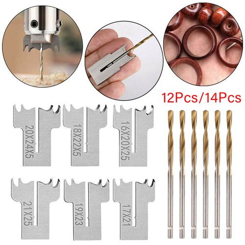 Set utensili per - di,