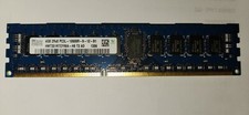 HYNIX HMT351R7CFR8A-H9 4 GB