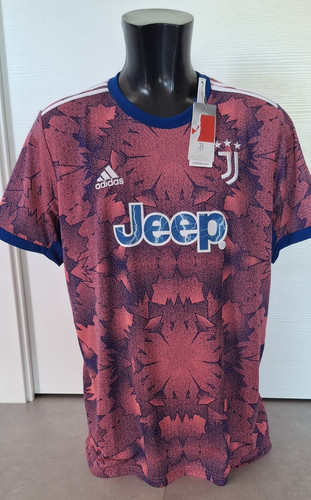 Maglia shirt trikot - maglia, adidas