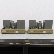 UESUGI U-BROS-300AHTK Tubo