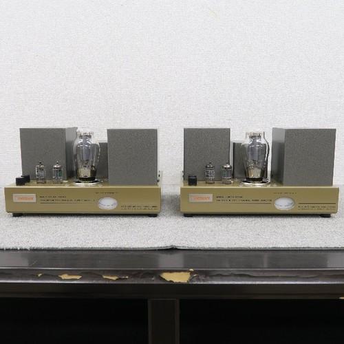 Uesugi bros 300ahtk - uesugi, u-bros-300ahtk