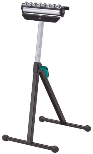 Wolfcraft 6102300 rulliera a - wolfcraft,