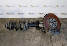 MOZZO FUSELLO ANTERIORE