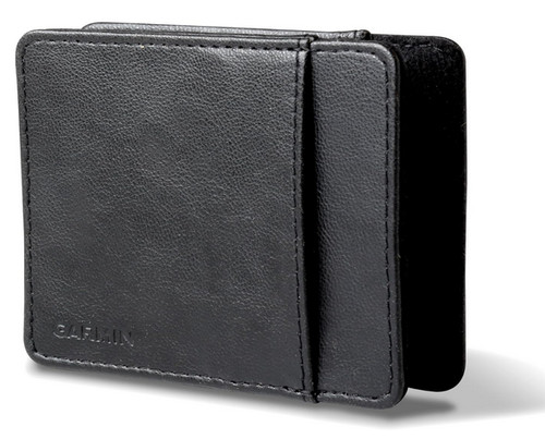 Garmin custodia trasporto - garmin, da