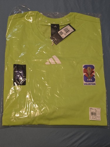Shirt maglietta volontario - t-shirt,