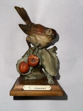 Figurina Vintage Firenze