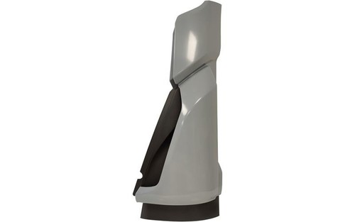 Compatibile per iveco - compatibile,