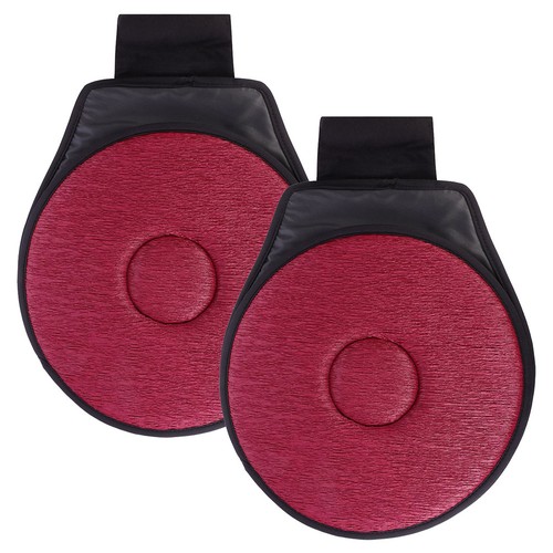 Pezzi cuscino girevole per - 2,