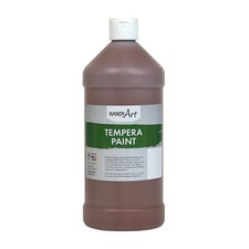 Handy art tempera - handy,