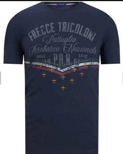 Shirt aeronautica militare - aeronautica,
