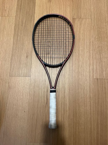 Dunlop 400 tour 2024 - tour,
