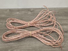 Monster Cable XP-CI Cavo per