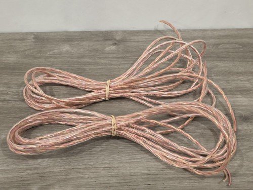 Monster cable cavo per - cable, xp-ci