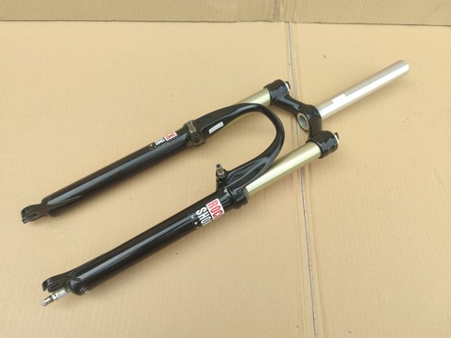 Rock shox sid - rock,