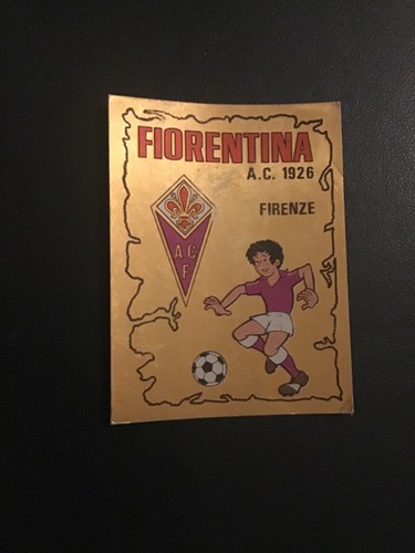 Panini calciatori 1980 - panini,