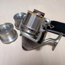 Mulinello da spinning Shimano