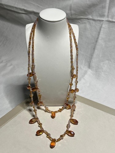 Collana bracciale ai - e,