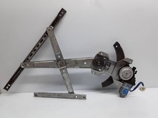 9882017100 ALZACRISTALLI