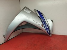 CARENA CENTRALE DESTRA YAMAHA YZF R3A 2017