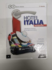 HOTEL ITALIA - Buongiorno! -