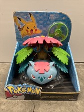 Nuovissimo Pokemon Battle