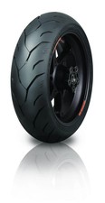 Pneumatico 180 17 - 180/55, zr