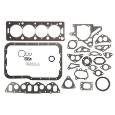 1x KIT COMPLETO GUARNIZIONI
