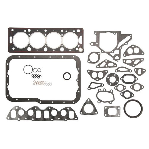 Kit completo guarnizioni - kit,