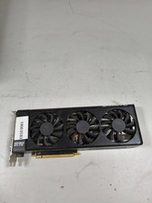 Gainward Geforce GTX 770 Scheda Grafica - Usato, Funzionante, Segni Di Indossare