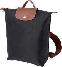 [Longchamp] Zaino 10284089 Le
