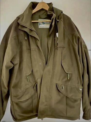 Giacca uomo - giacca,
