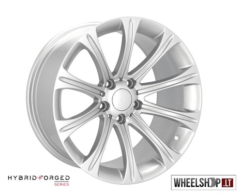 Cerchi lega adr 166m - adr, style