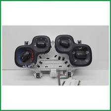 Comandi Clima AC Fiat Panda